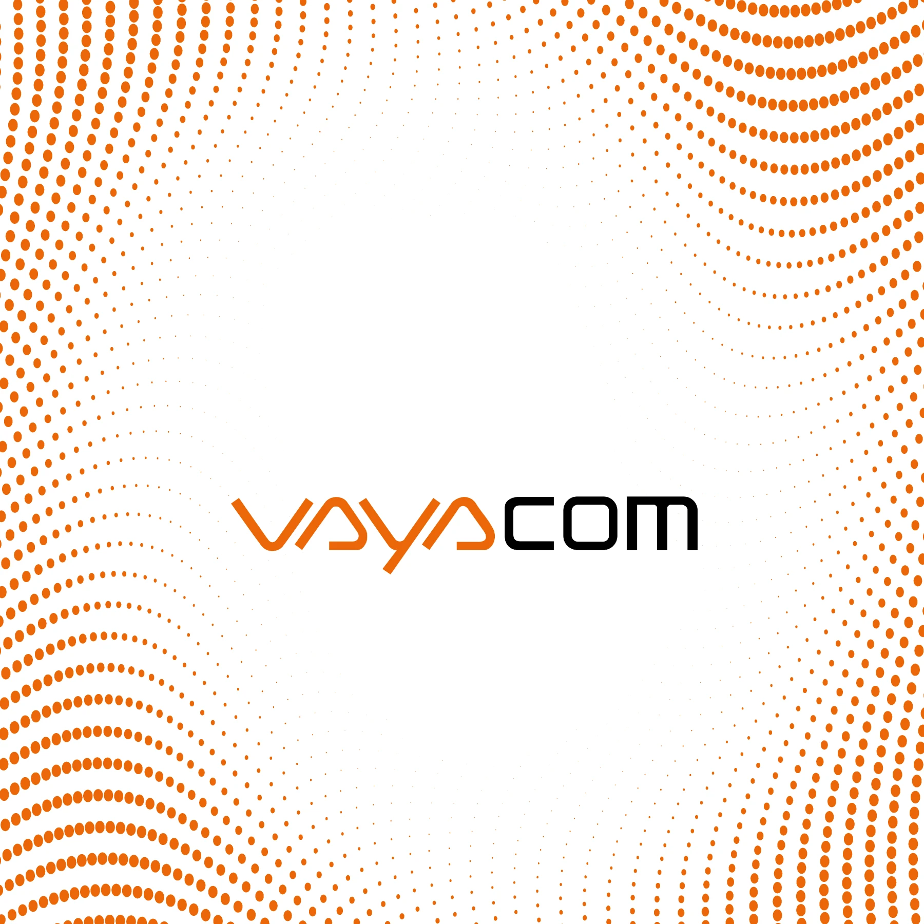 main-web