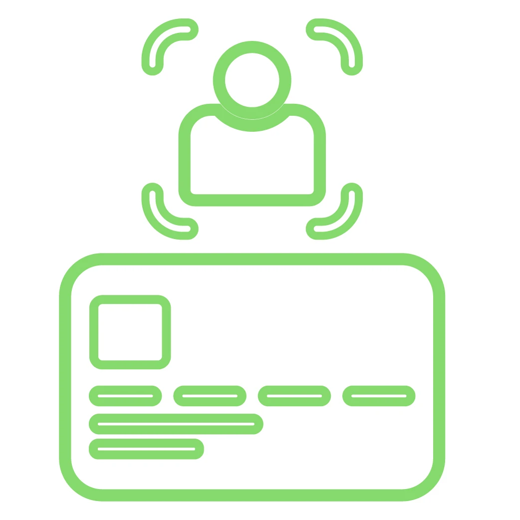 main-web