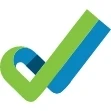 main-web