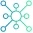 main-web