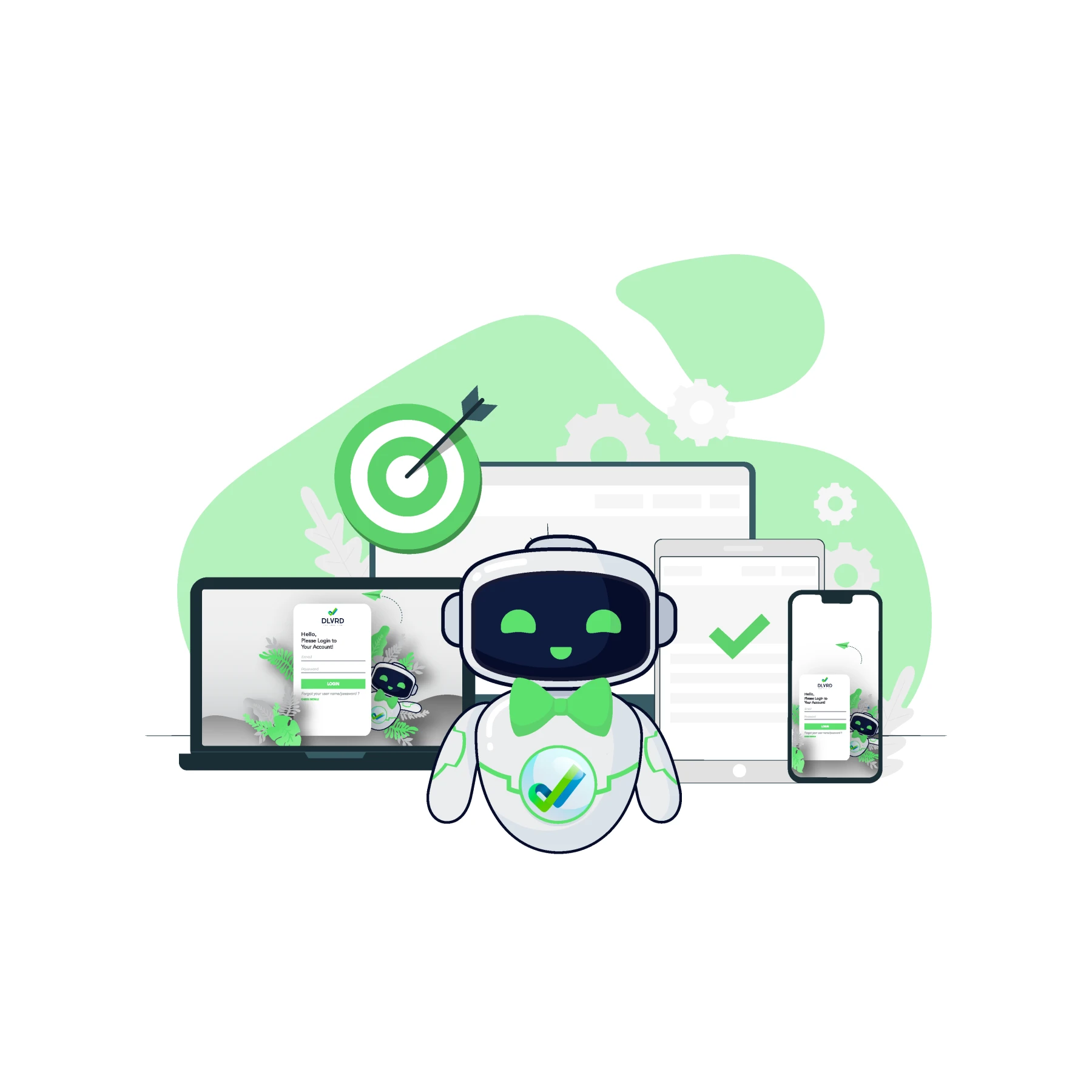 main-web