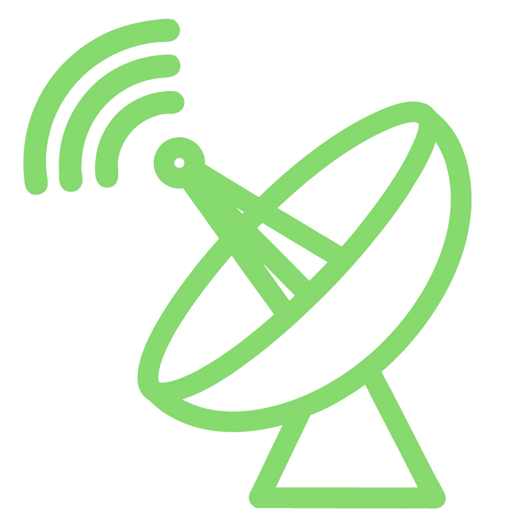 main-web object-cover
