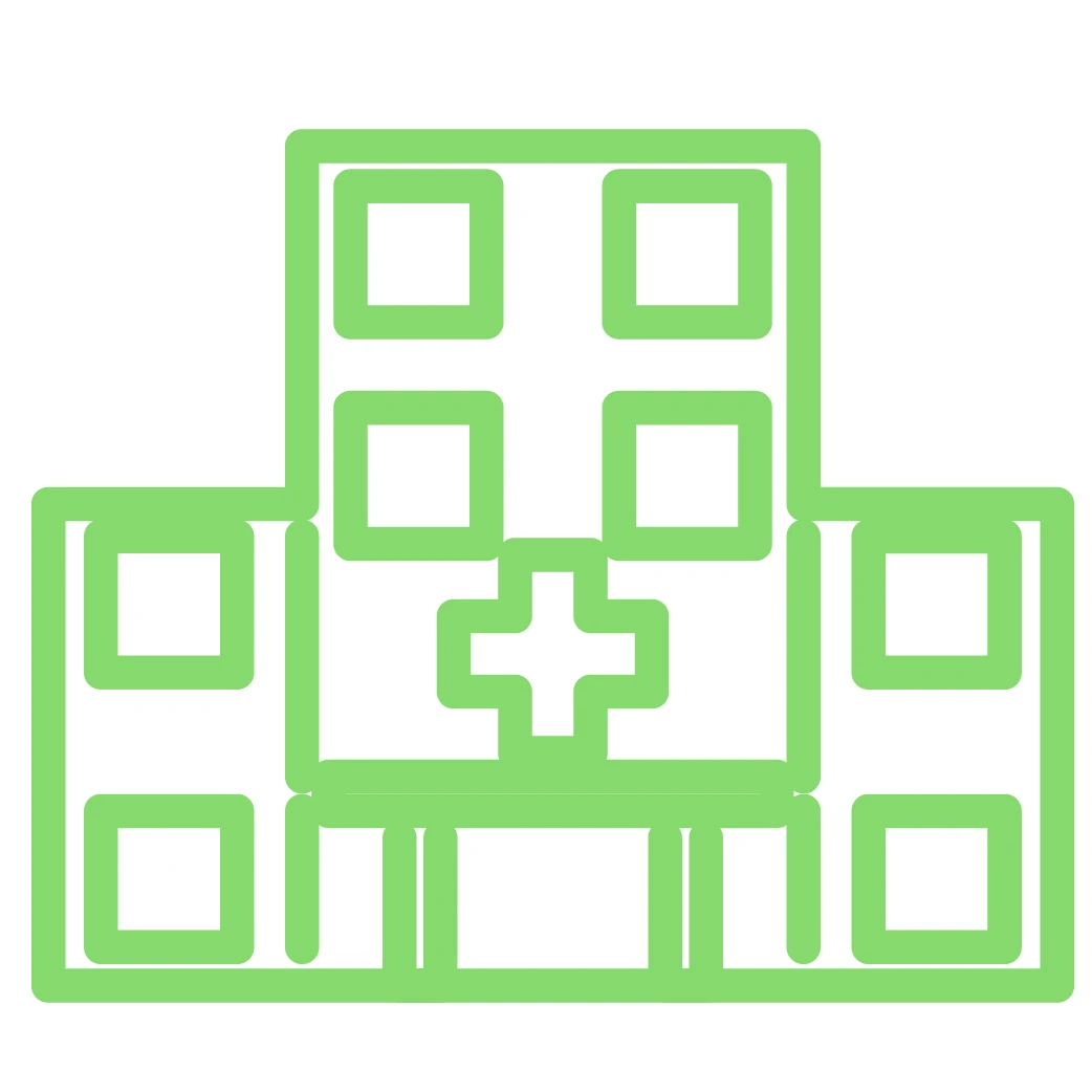 main-web object-cover