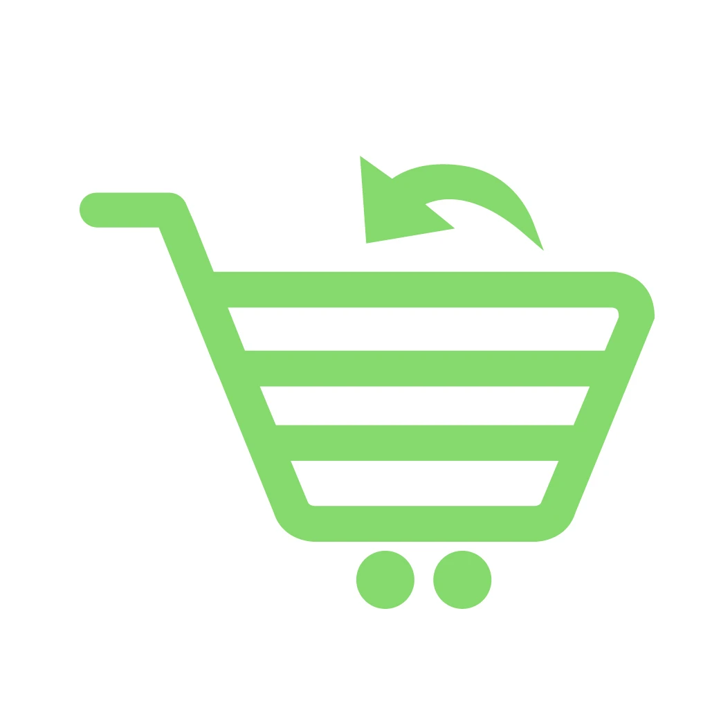 main-web object-cover
