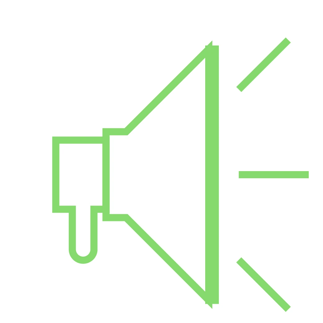 main-web object-cover