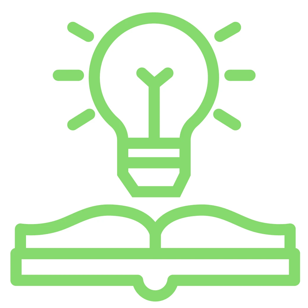 main-web object-cover