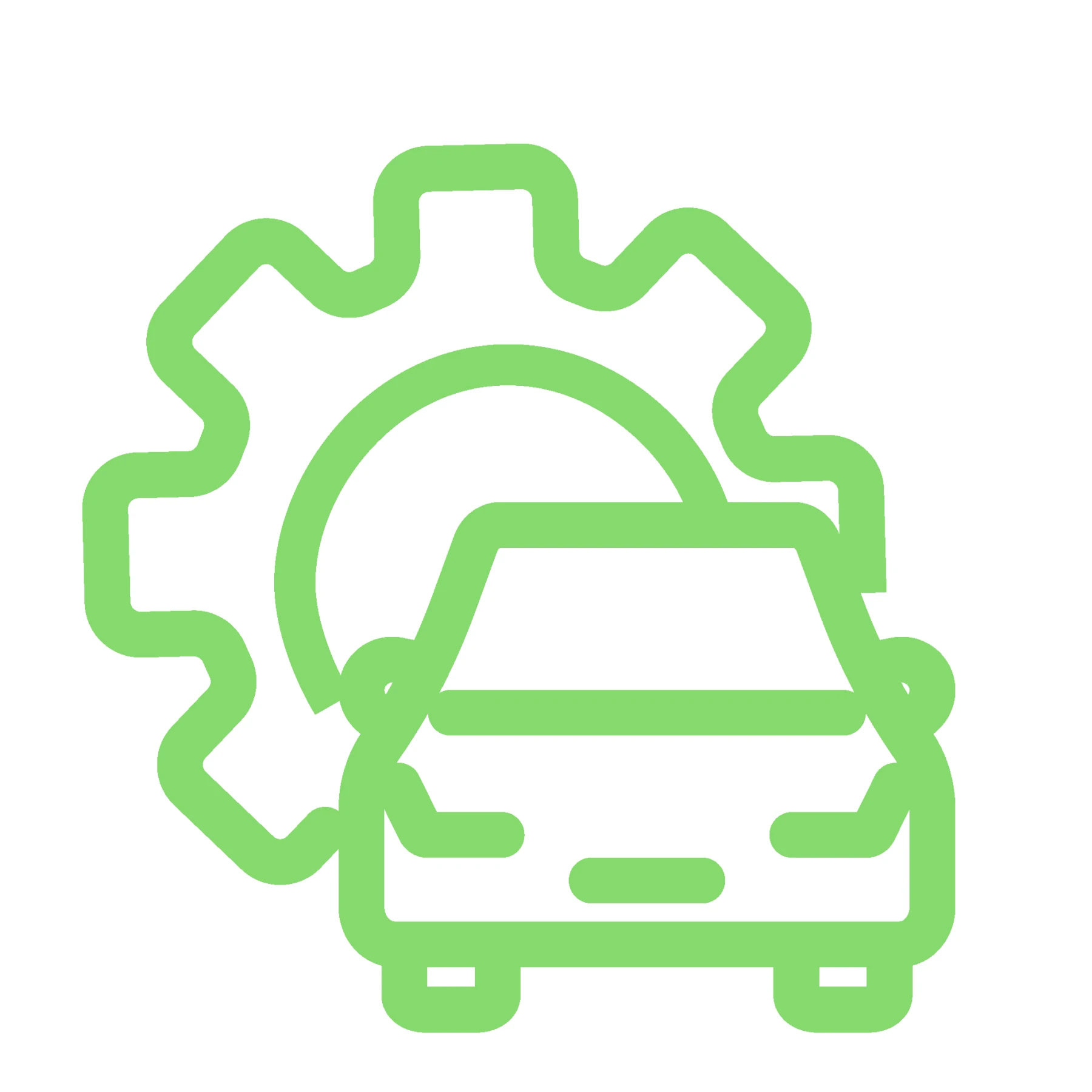 main-web object-cover