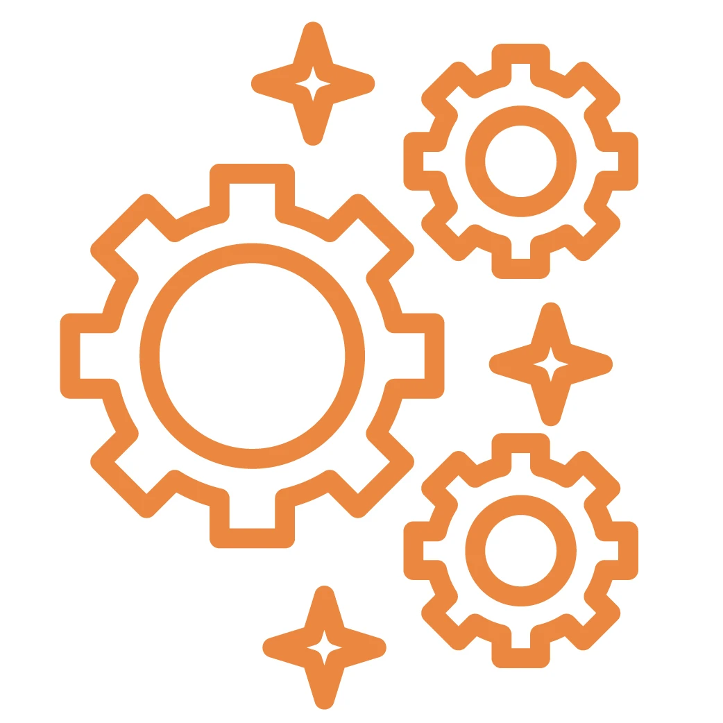 main-web