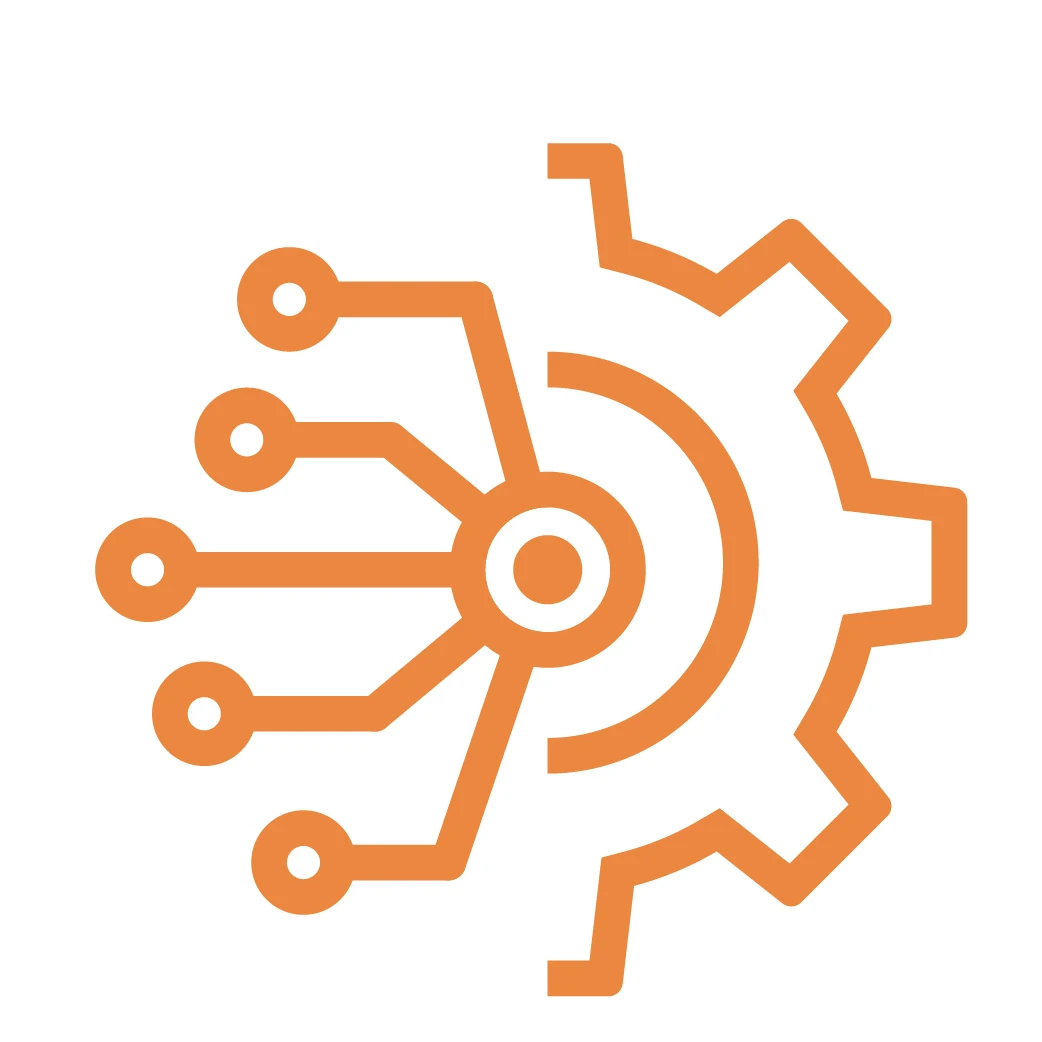 main-web