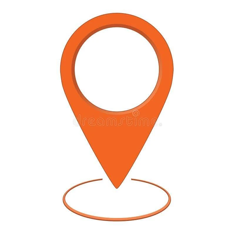 main-web