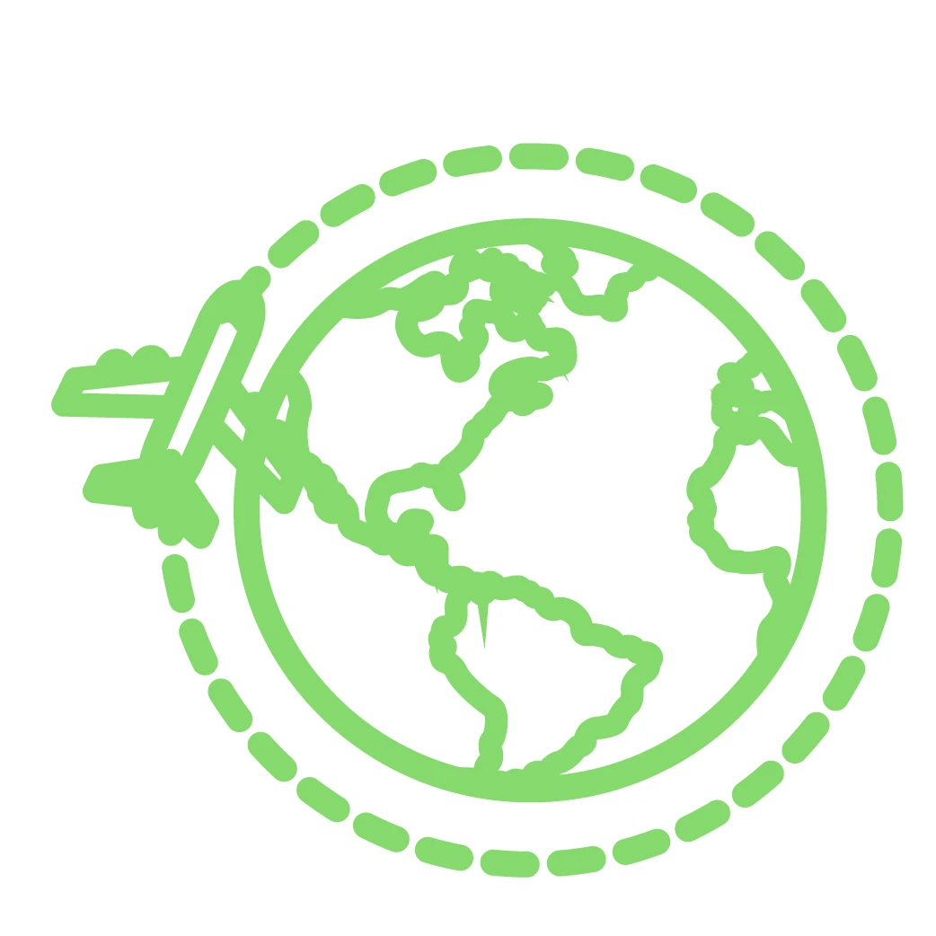 main-web