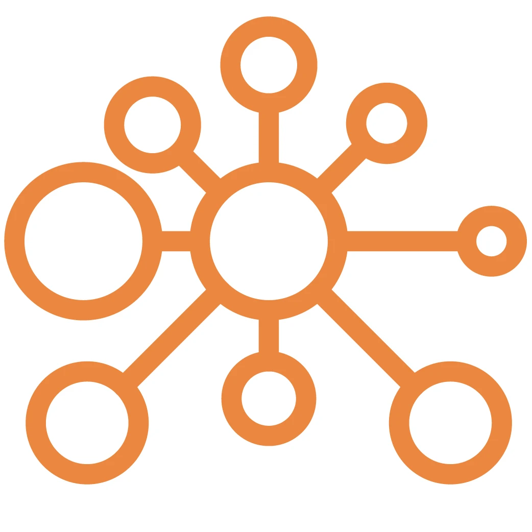 main-web