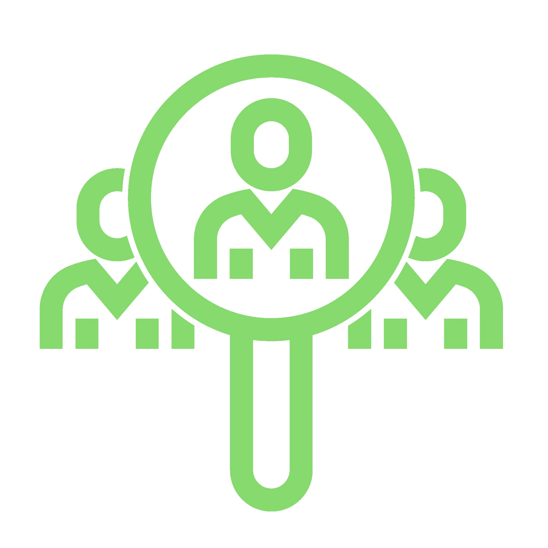 main-web